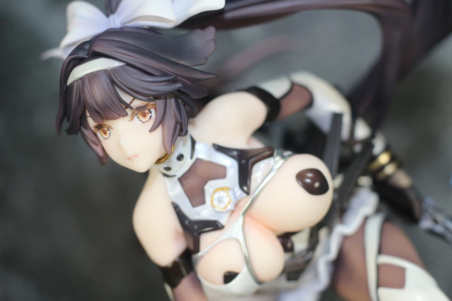 [굿스마일] 벽람항로 타카오 파마함술 신호_72.webp