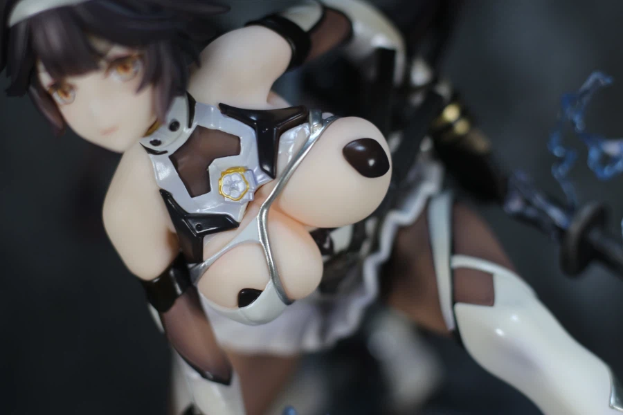 [굿스마일] 벽람항로 타카오 파마함술 신호_75.webp