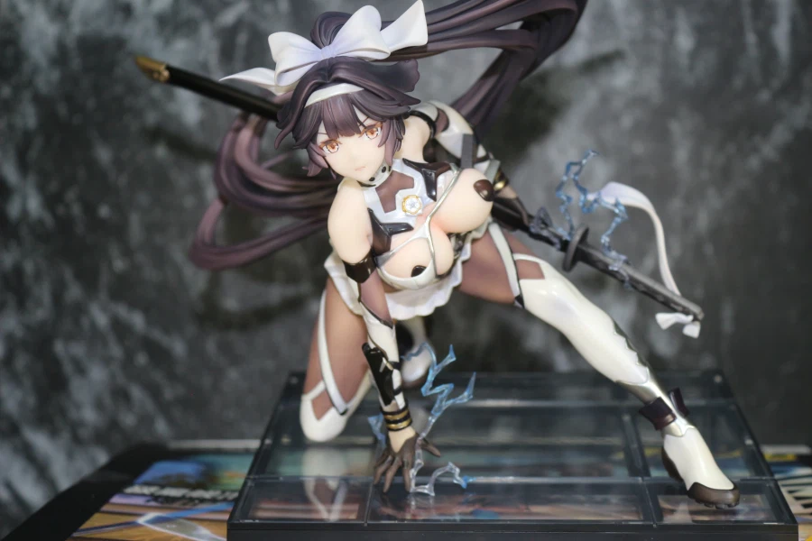 [굿스마일] 벽람항로 타카오 파마함술 신호_89.webp