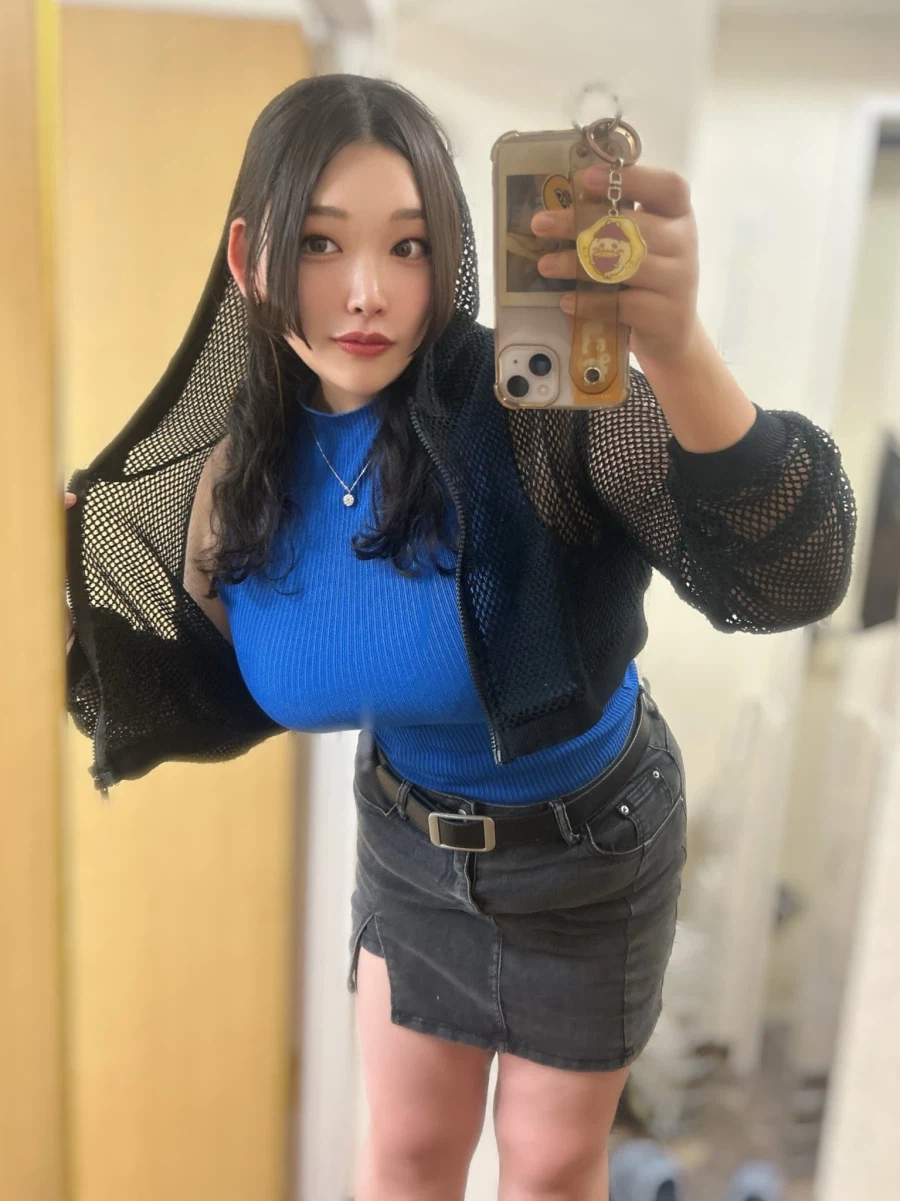 지금 시간이면 NZ 검머외가 야짤 달릴 시간인데_4.webp