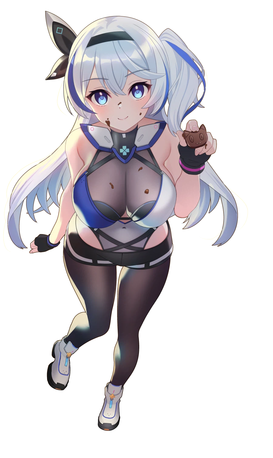 미루 이모 2026 발렌타인데이 짤!_2.webp