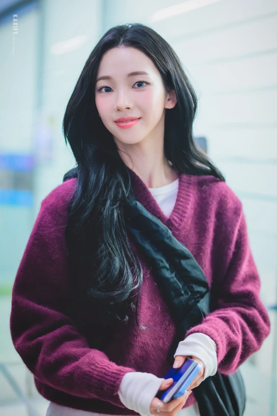 카리나 눈나아!_2.webp