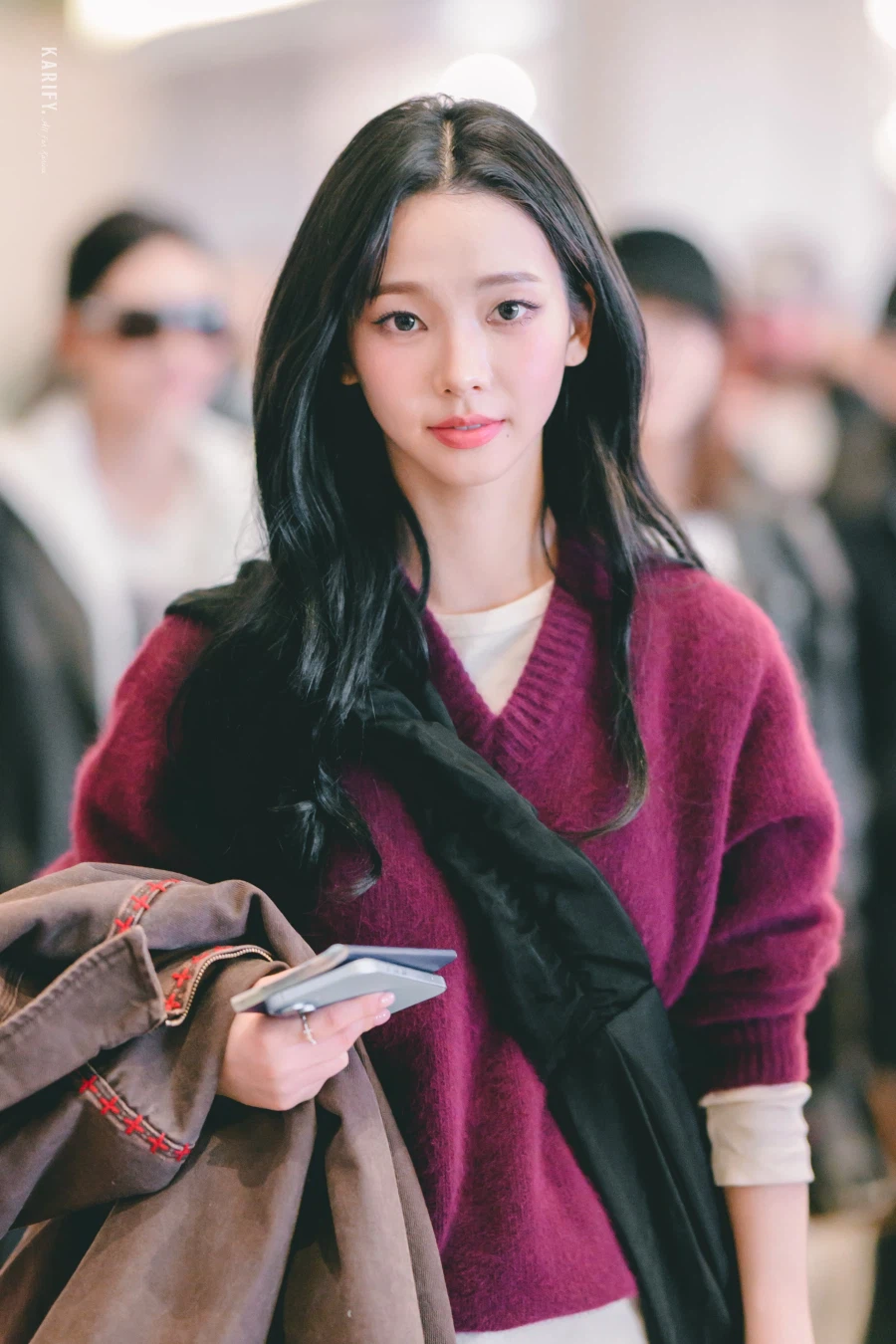 카리나 눈나아!_4.webp