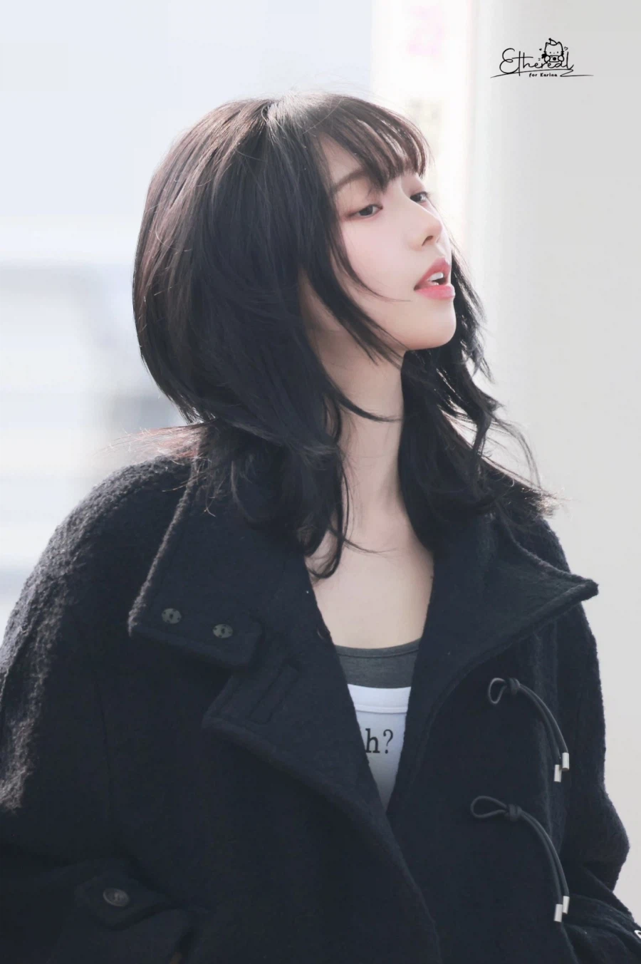 카리나 눈나아!_7.webp