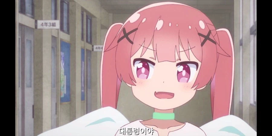 "제 꿈은 의원내각제를 뒤집고 국민직선제를 도입하는것입니다".JPG_1.webp