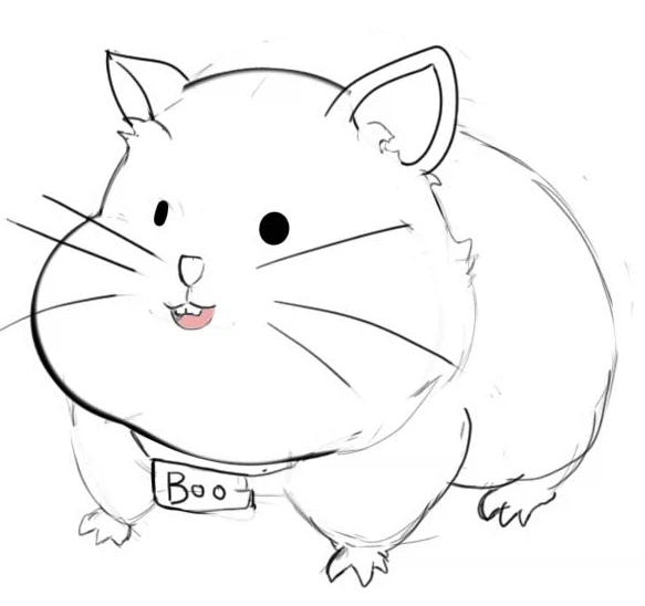 발더스3)모두 부를 봐주시오 부는 아주 엄청난 녀석이오_1.webp