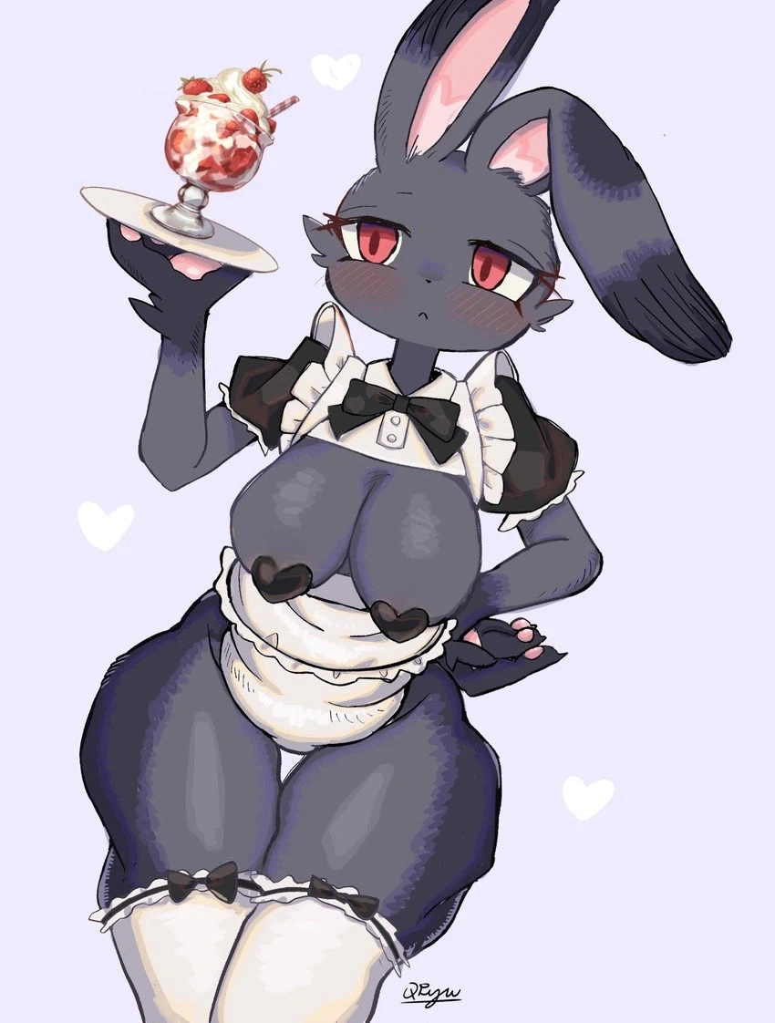 바니걸 같은 퍼리_1.webp