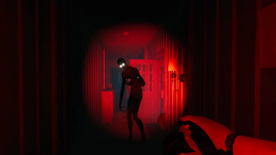 [험블번들] Love You to Death 번들 / 9개 $13.20_3.webp