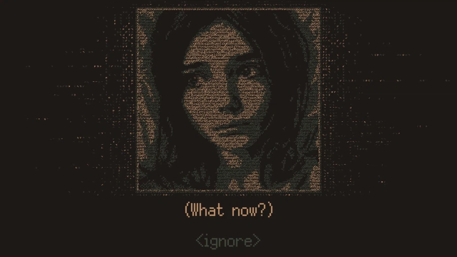 [험블번들] Love You to Death 번들 / 9개 $13.20_10.webp