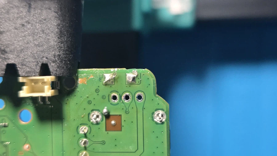 쏠림 온 듀얼센스 TMR로 자가개조 하기_5.webp