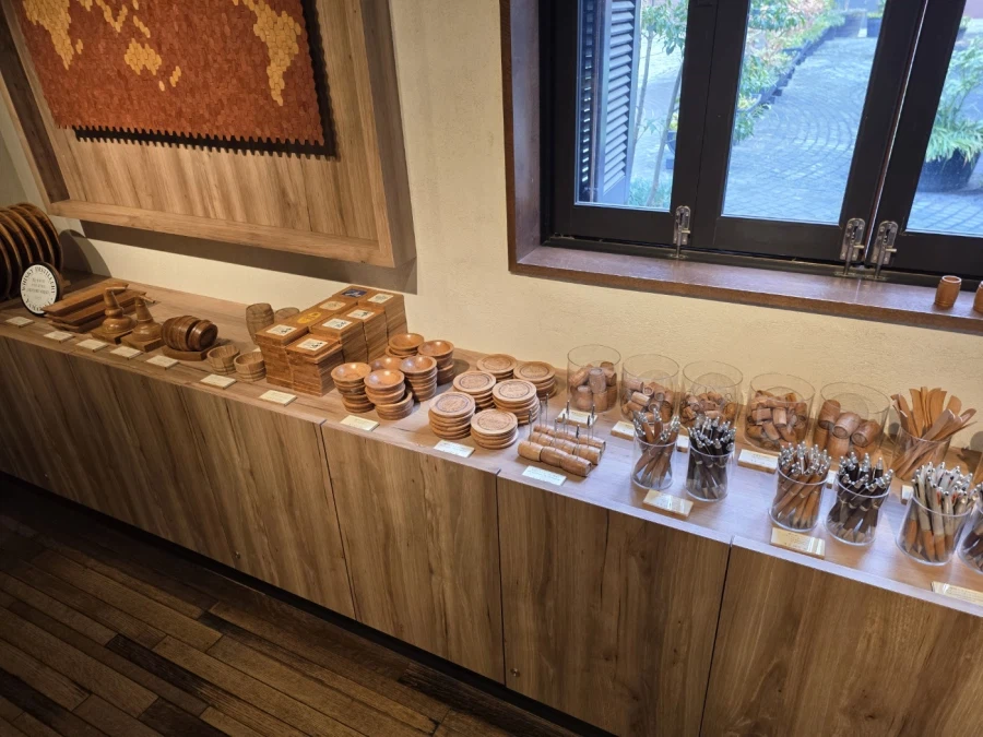 야마자키 증류소 무료 투어와 교토 금각사 찍먹_35.webp