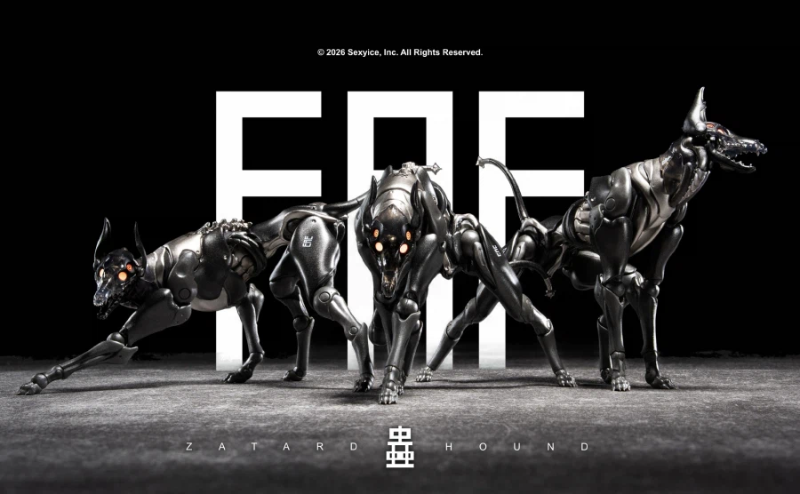 [섹시아이스2019] 견형 생물병기 자타드 하운드_21.webp