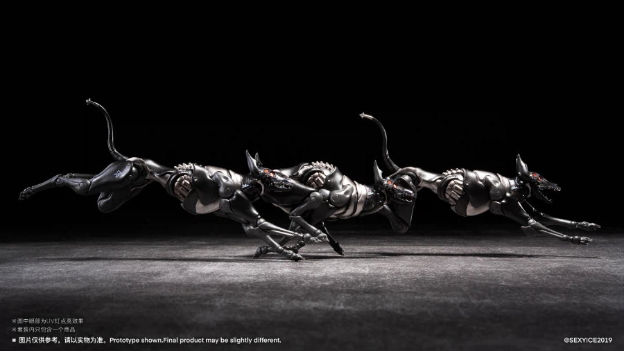 [섹시아이스2019] 견형 생물병기 자타드 하운드_22.webp