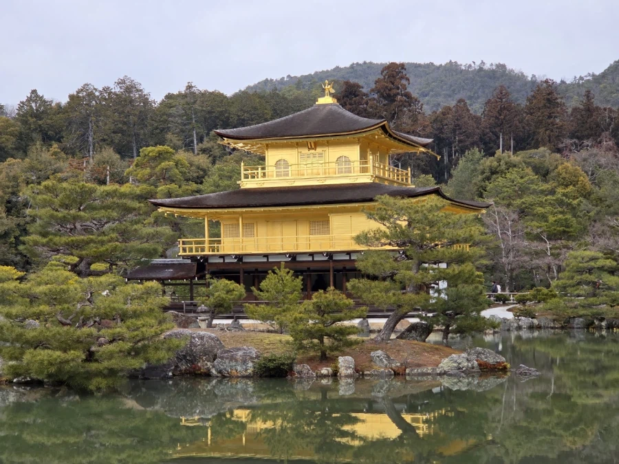 야마자키 증류소 무료 투어와 교토 금각사 찍먹_51.webp