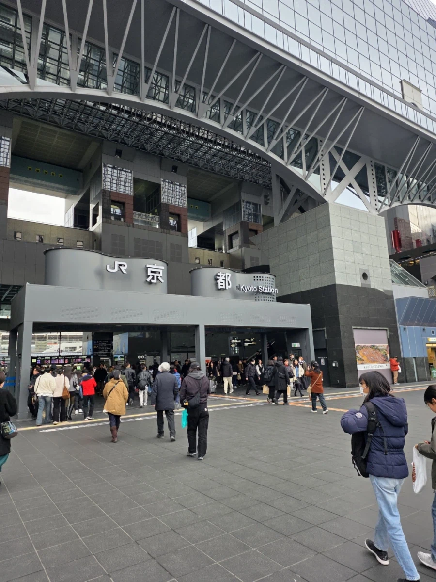 야마자키 증류소 무료 투어와 교토 금각사 찍먹_55.webp