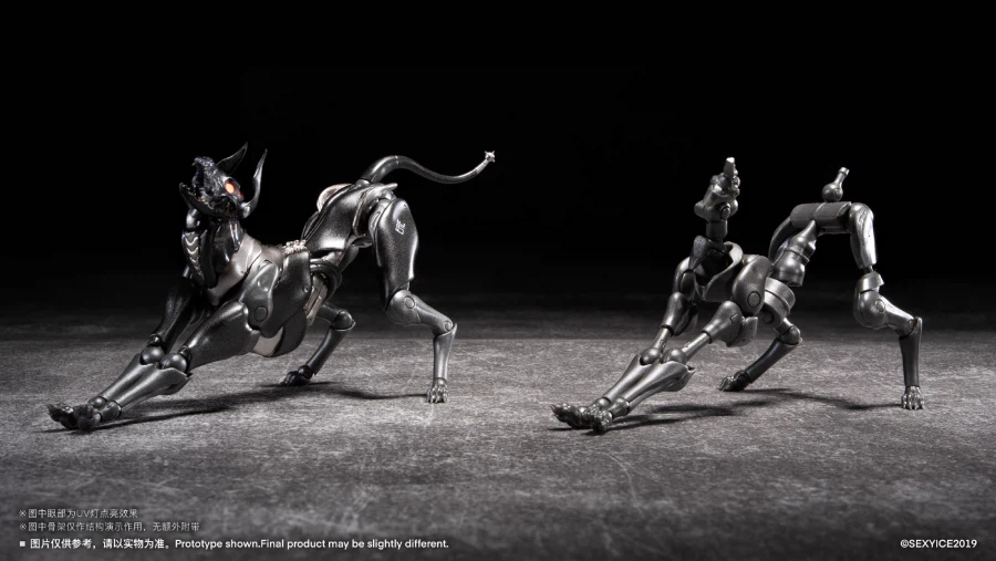 [섹시아이스2019] 견형 생물병기 자타드 하운드_6.webp