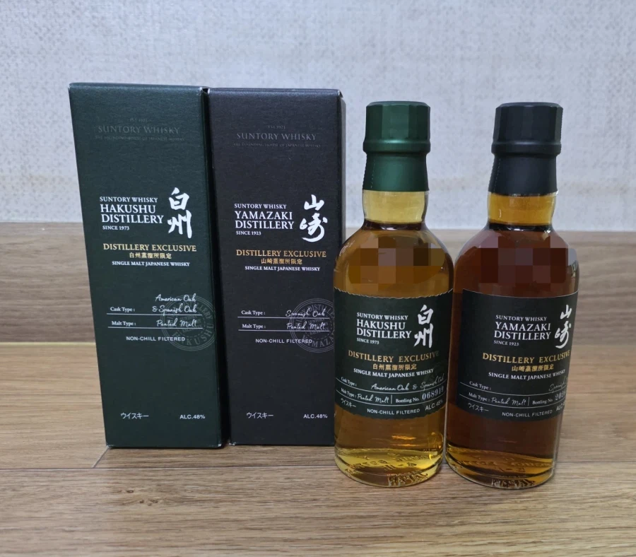 야마자키 증류소 무료 투어와 교토 금각사 찍먹_59.webp