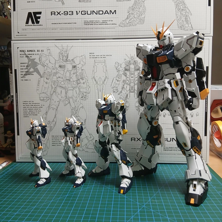 PG 언리쉬드 뉴건담과 아이들_7.webp