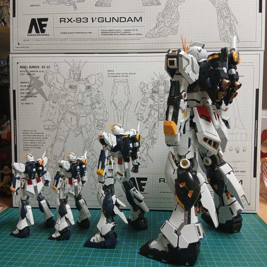 PG 언리쉬드 뉴건담과 아이들_8.webp