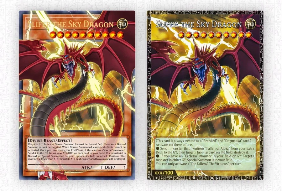 카오스 굴리는 거 보고 삘이 왔습니다_1.webp