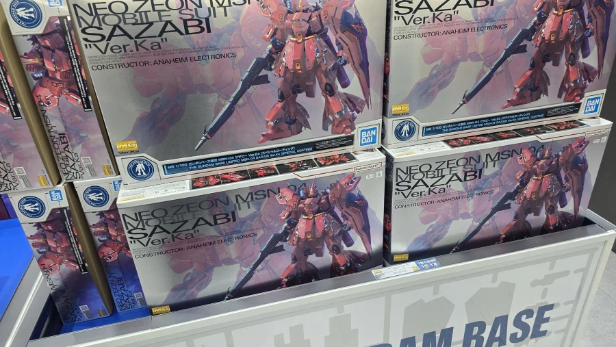 레전드 사왔네요(대구점)_3.webp