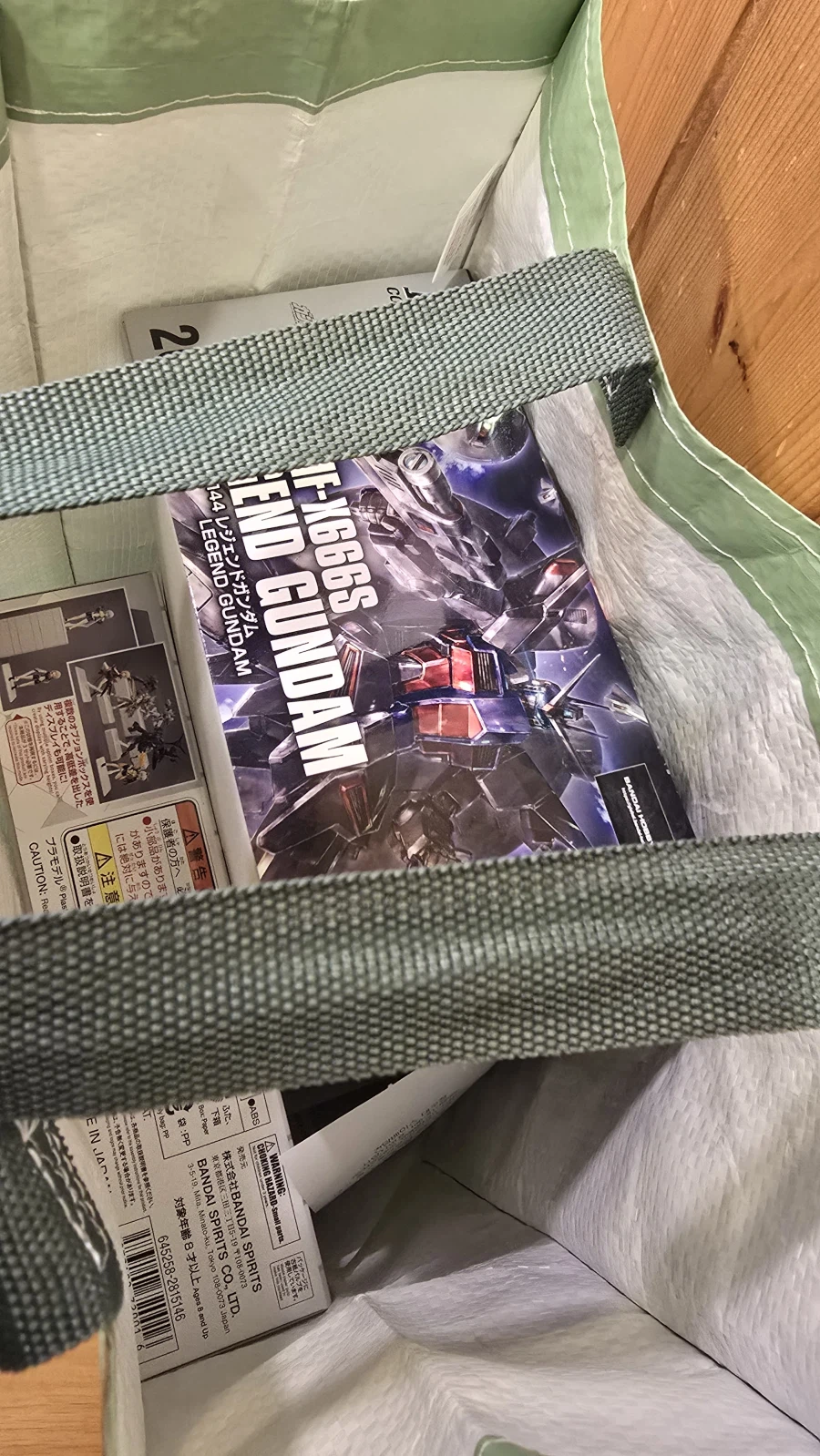 레전드 사왔네요(대구점)_4.webp