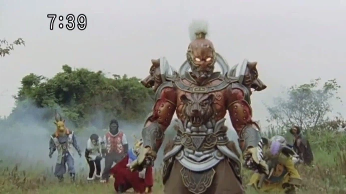 [수권전대 게키레인저] 니 스승? 이거 말이냐?_8.webp