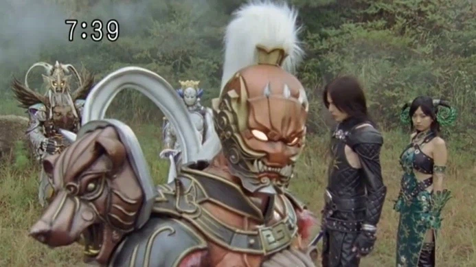 [수권전대 게키레인저] 니 스승? 이거 말이냐?_9.webp