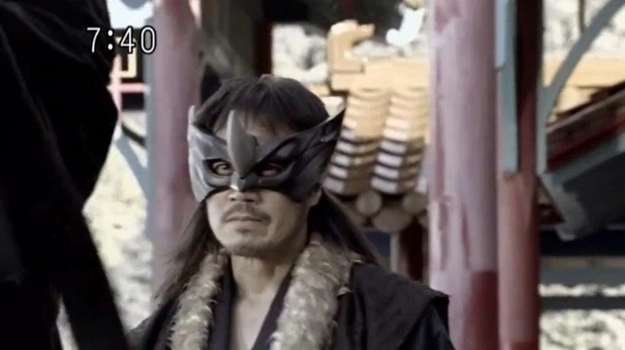 [수권전대 게키레인저] 니 스승? 이거 말이냐?_11.webp