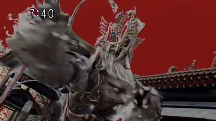 [수권전대 게키레인저] 니 스승? 이거 말이냐?_17.webp