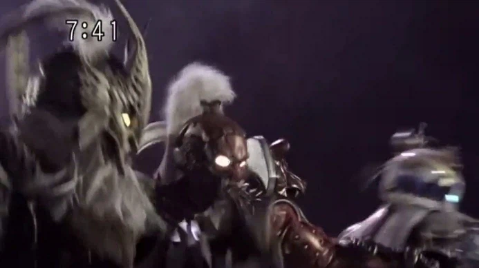 [수권전대 게키레인저] 니 스승? 이거 말이냐?_21.webp