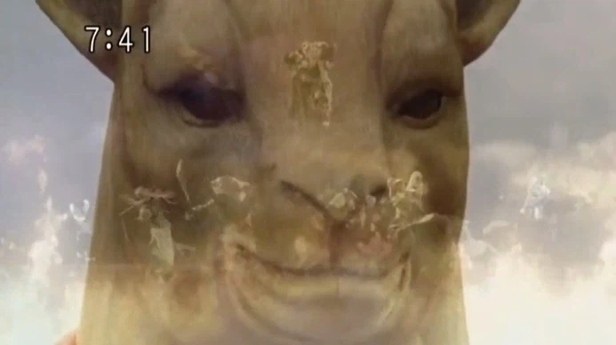 [수권전대 게키레인저] 니 스승? 이거 말이냐?_22.webp