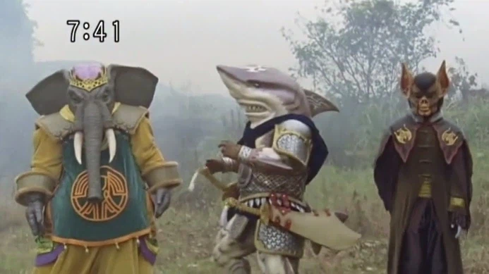 [수권전대 게키레인저] 니 스승? 이거 말이냐?_26.webp