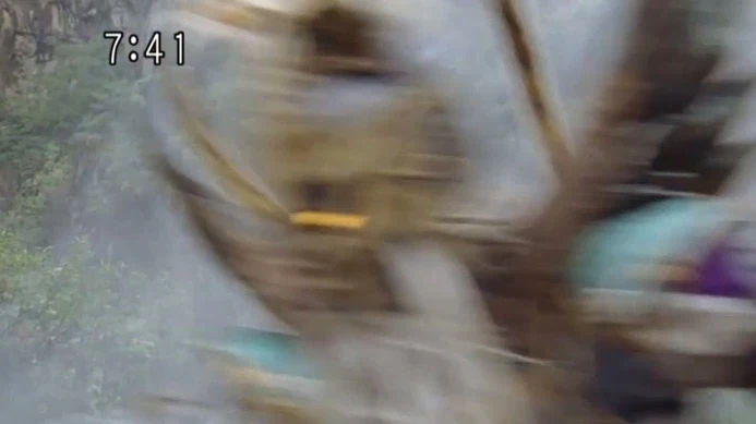 [수권전대 게키레인저] 니 스승? 이거 말이냐?_27.webp