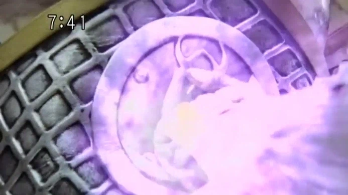 [수권전대 게키레인저] 니 스승? 이거 말이냐?_28.webp