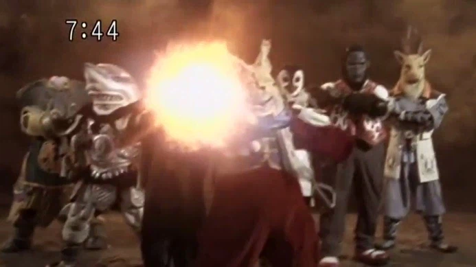 [수권전대 게키레인저] 니 스승? 이거 말이냐?_34.webp