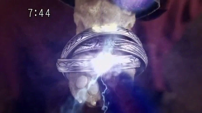 [수권전대 게키레인저] 니 스승? 이거 말이냐?_38.webp