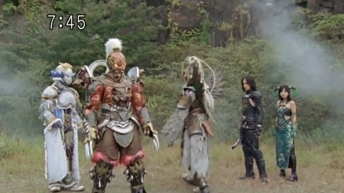 [수권전대 게키레인저] 니 스승? 이거 말이냐?_42.webp