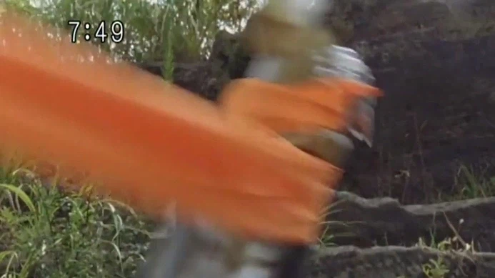 [수권전대 게키레인저] 니 스승? 이거 말이냐?_47.webp