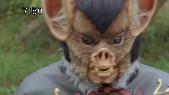 [수권전대 게키레인저] 니 스승? 이거 말이냐?_59.webp