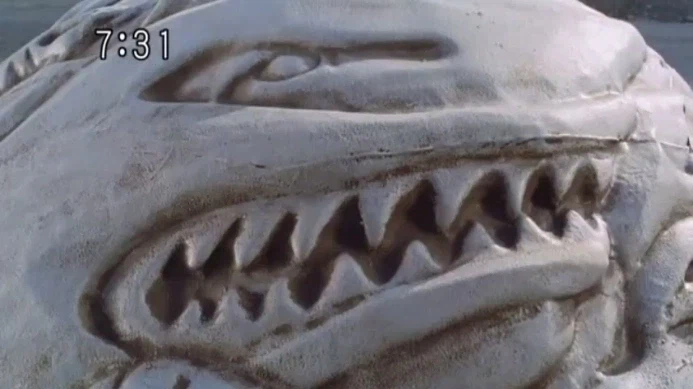 [수권전대 게키레인저] 니 스승? 이거 말이냐?_85.webp