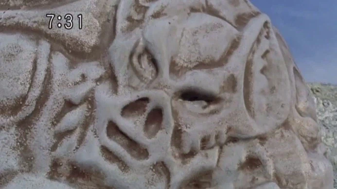 [수권전대 게키레인저] 니 스승? 이거 말이냐?_87.webp