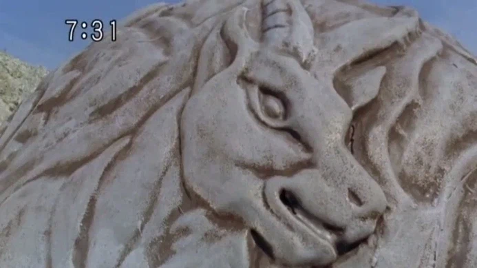 [수권전대 게키레인저] 니 스승? 이거 말이냐?_88.webp