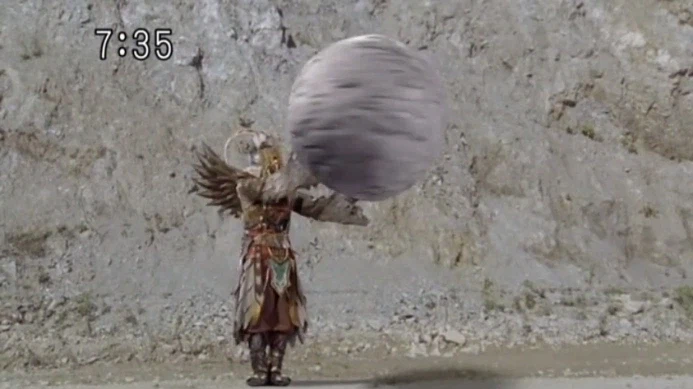 [수권전대 게키레인저] 니 스승? 이거 말이냐?_96.webp