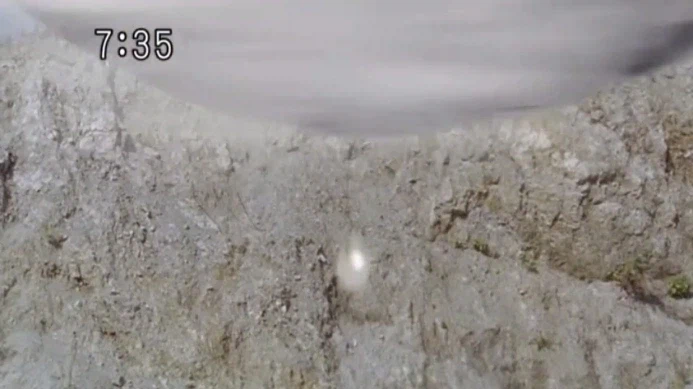 [수권전대 게키레인저] 니 스승? 이거 말이냐?_100.webp