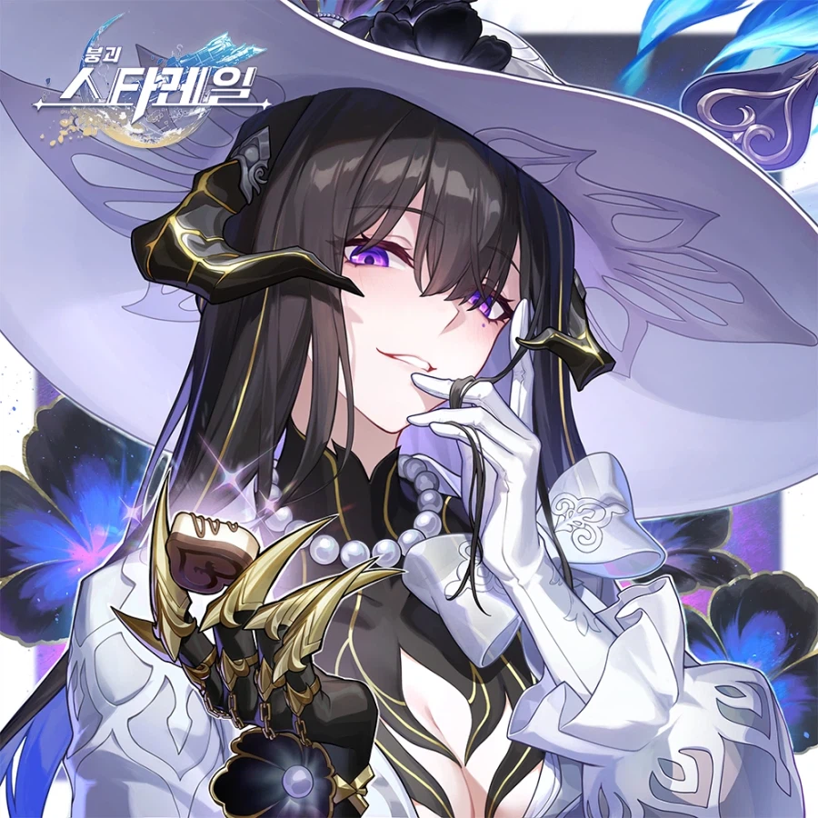 붕괴: 스타레일/원신/젠레스 존 제로 발렌타인 기념 일러스트_2.webp