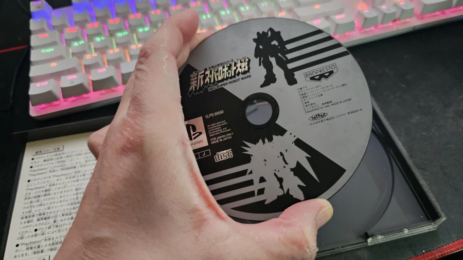 오늘 아침 쪽지1개 .. 나한테 슈로대 OG빠 새끼야. 입닥쳐.._3.webp