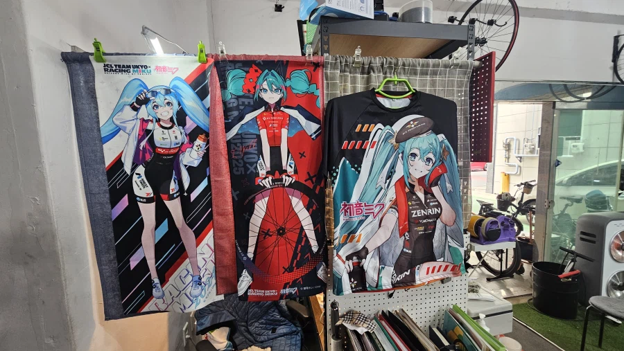 GSR 스폰서 모으시는 분 쿠폰 가져가요[ai짤잇슴]_1.webp