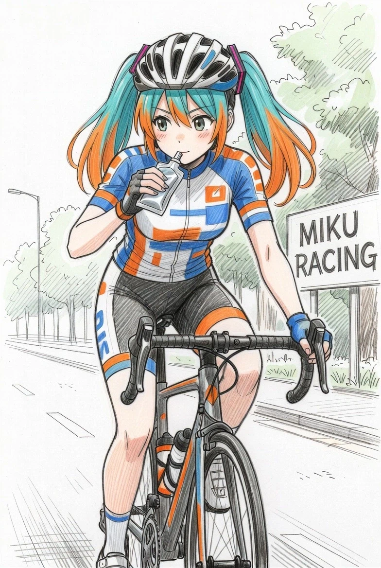 GSR 스폰서 모으시는 분 쿠폰 가져가요[ai짤잇슴]_3.webp