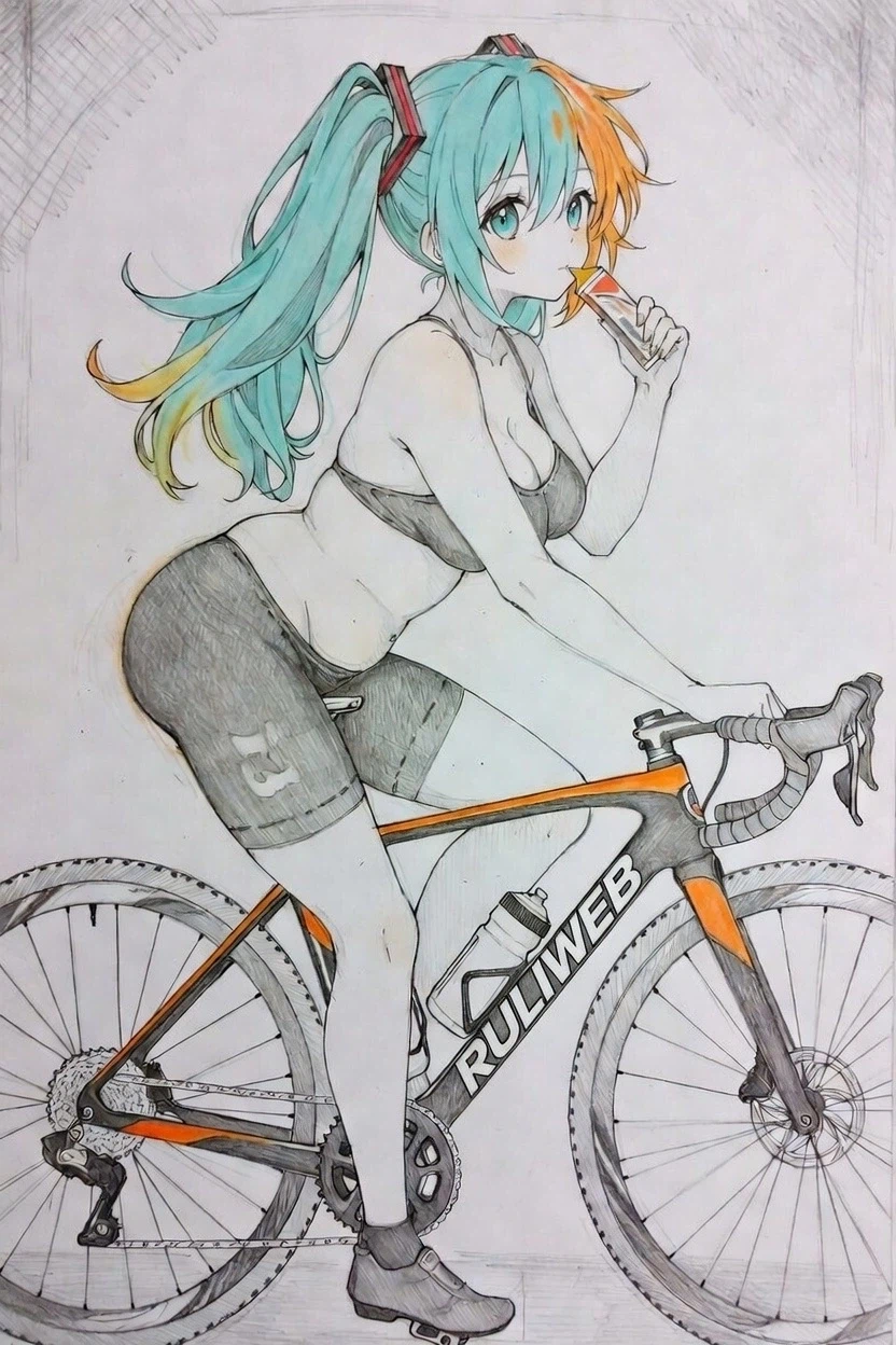 GSR 스폰서 모으시는 분 쿠폰 가져가요[ai짤잇슴]_7.webp